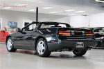 Nissan 300ZX Convertible 1994 года